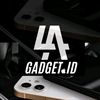lagadget.id