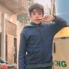 haiderrajput523