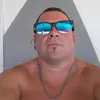 user36088081175250