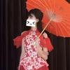 ngbanh_hehe