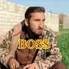 boss.the.great17