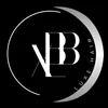 bbxlluxehair