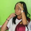 rheanskiee