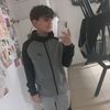liroy.shamilov