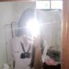 bonuss_128