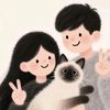 chawsuhlaing26619