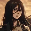 anisbt_