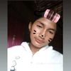 lxy.err