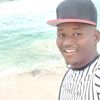 user4354427874513