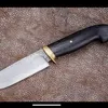 Kunzsoltknives