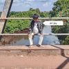 midun6285