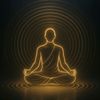 Corazón Espiritual ✨️
