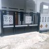 helmi.firmansyan