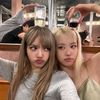 taurusdelights1