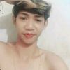 mdafit93