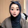 fashionnew70