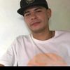 user77945271911974