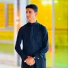 user8858298411885