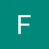 fatamaalsalahay