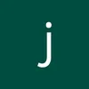 user25044716827070