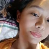 urbae_lars