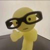 sir_shan2
