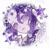 lilianna_lover6