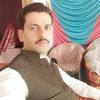 rana.azhar.ali.ra2
