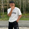 xolegit7