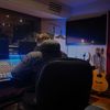 societybeatz
