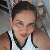 ana.maria.morales995