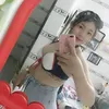 p.moon277