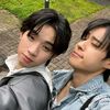 nuthong_46
