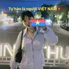 vn.ca.du