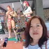 josephine.gulane