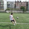 memo_4.05