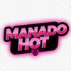 Manadohot