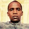 user65317745260124