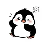 t.duy.rc