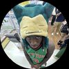 igoontolebron696