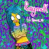 xanas_53