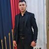 gkhan.doan664
