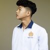 kim.heng0937