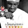 user9329740725038