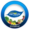 Phân Bón Việt Tranh Đề