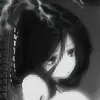 yuxiewithx
