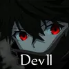 me_devi