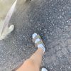 urfavdiva21