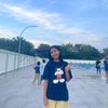 alexaa_aa_hee