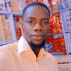 mohamedoludmohamedou